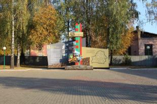 Комплексное оформление 