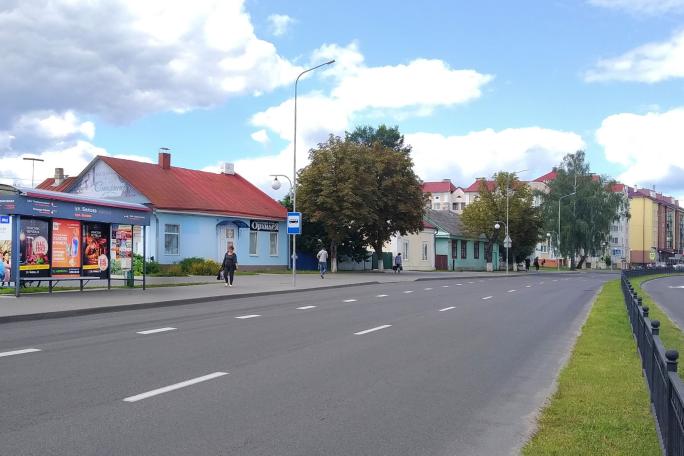 Сторона 1