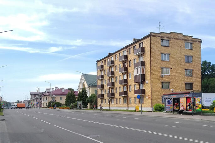 Сторона 1