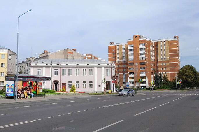 Сторона 2