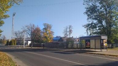 Сторона 3