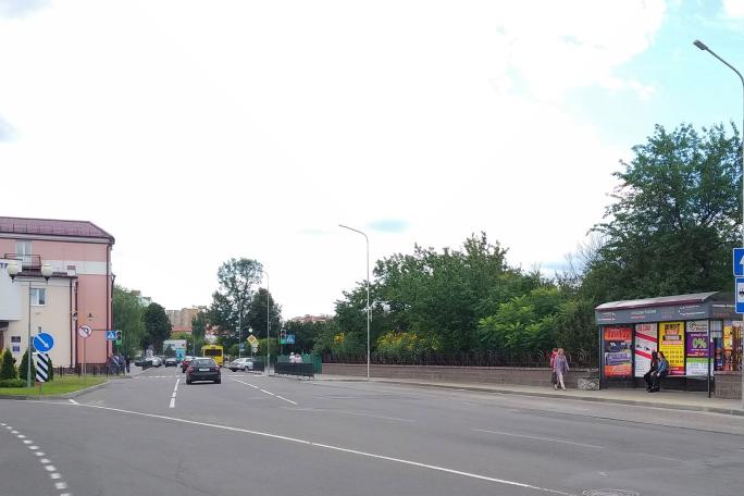 Сторона 1