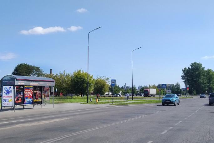 Сторона 3