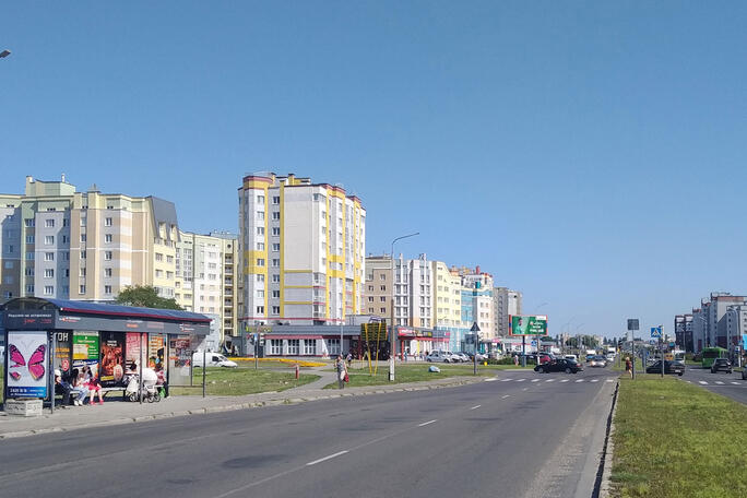 Сторона 2