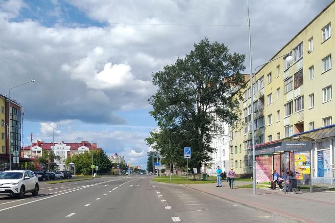 Сторона 1