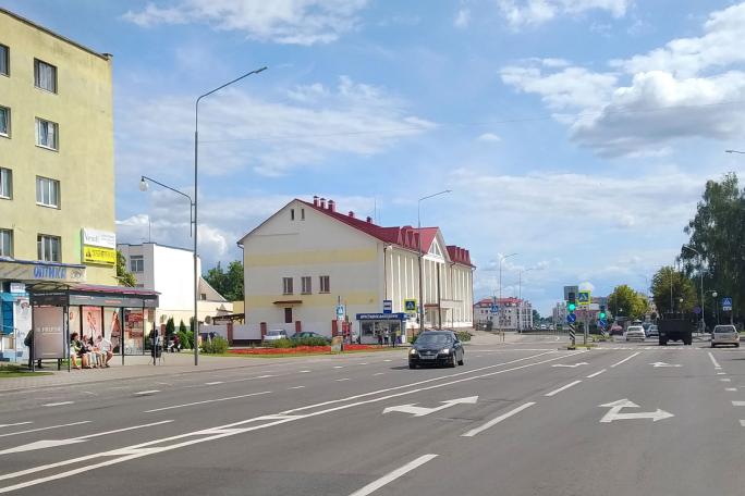 Сторона 3