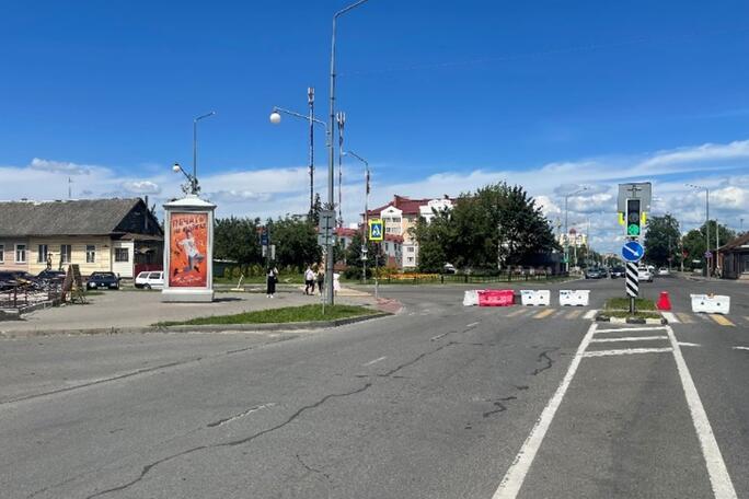 Пилларс