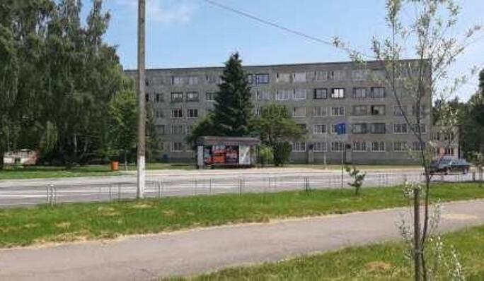 Сторона 2