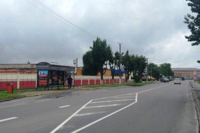 Сторона 2