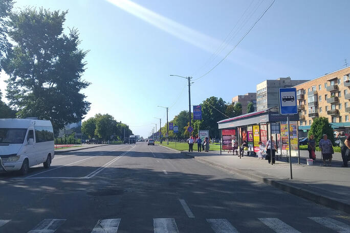 Сторона 3