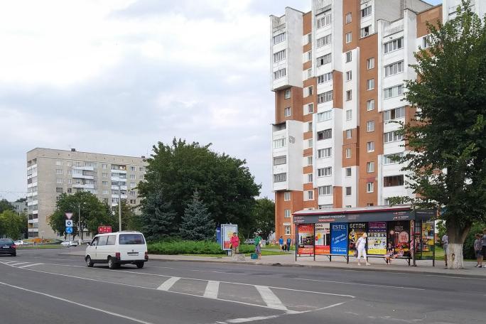 Сторона 2