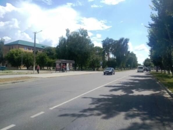 Сторона 2